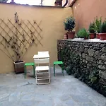 La Casa Del Vecchio Pescatore, レヴァント