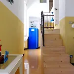 La Casa Del Vecchio Pescatore, * レヴァント
