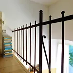 La Casa Del Vecchio Pescatore, * レヴァント