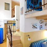 La Casa Del Vecchio Pescatore, * レヴァント