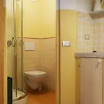 La Casa Del Vecchio Pescatore, * レヴァント