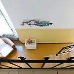 アパート La Casa Del Vecchio Pescatore,